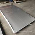 astm 304 2b finish 0.5mm thick stainless steel plate